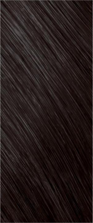 Produktbild Goldwell Topchic Zero - 5NA Hell Natur Aschbraun (5NA - hell-nat.-aschbraun)