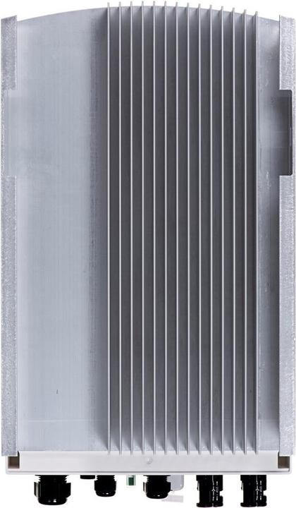 Produktbild Solaredge SE5K Wechselrichter 3-ph. EnergyNetReady