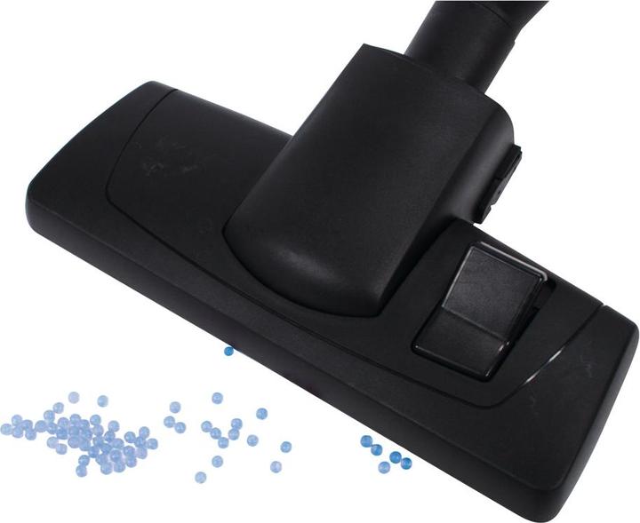 Actual product image Invento HQ-PEARL-OC