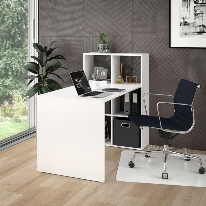 Actual product image Vicco Emir (72 x 144 cm)