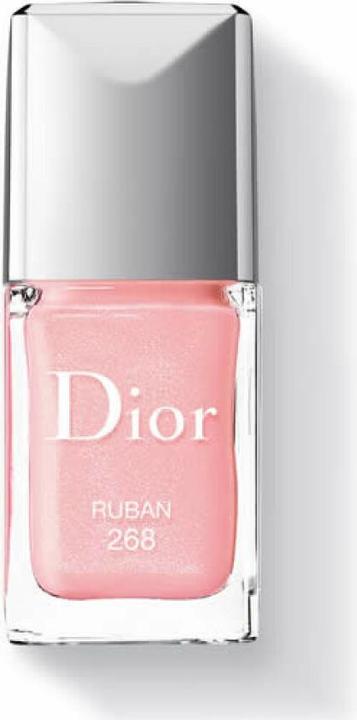 Produktbild Dior Vernis (268, Farblack)