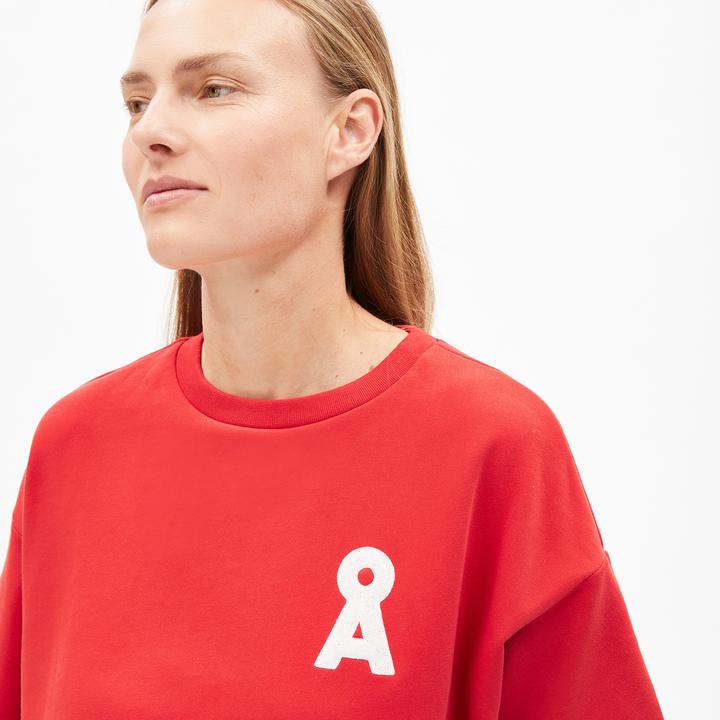 Actual product image Armedangels Women's Bamikaa (S)