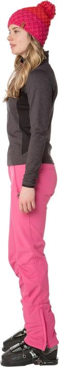 Produktbild Protest LOLE softshell snowpants (38)