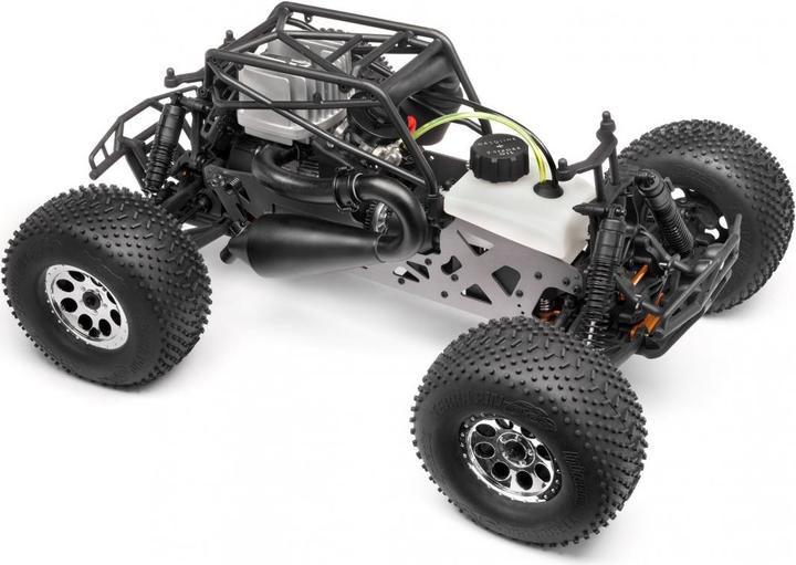 Produktbild HPI Savage Xl Octane (RTR Ready-to-Run)