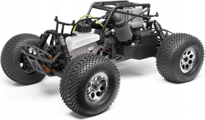 Produktbild HPI Savage Xl Octane (RTR Ready-to-Run)