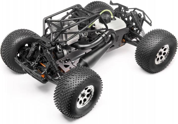 Produktbild HPI Savage Xl Octane (RTR Ready-to-Run)