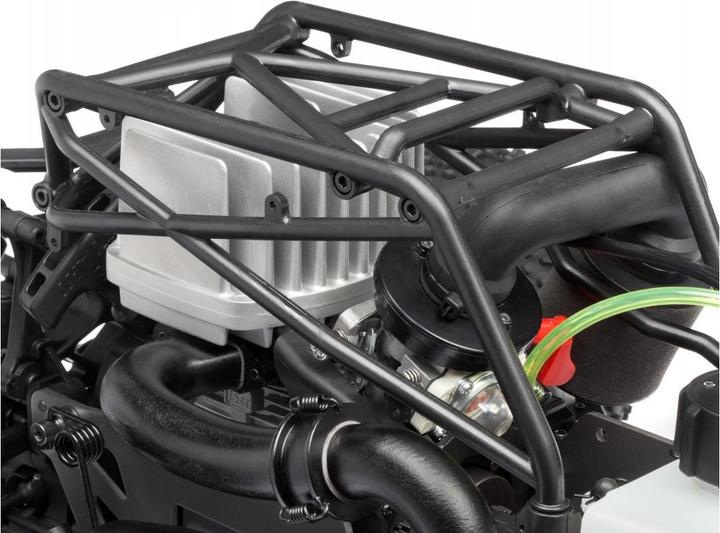 Produktbild HPI Savage Xl Octane (RTR Ready-to-Run)