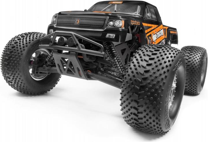 Produktbild HPI Savage Xl Octane (RTR Ready-to-Run)
