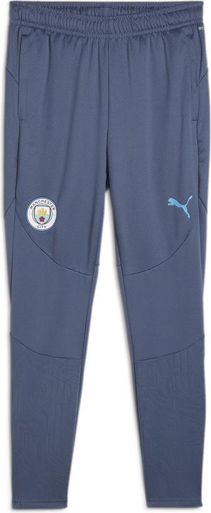 Immagine prodotto Puma Pantaloni da allenamento MCFC (L)