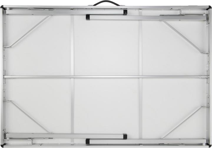 Produktbild Coleman Camping