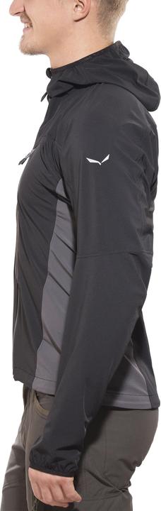 Produktbild Salewa Ortles Dhaval DST Jacket (XL)