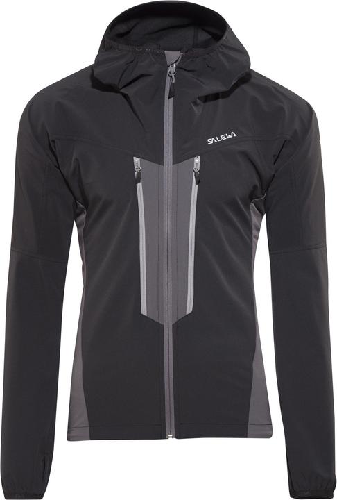 Produktbild Salewa Ortles Dhaval DST Jacket (XL)