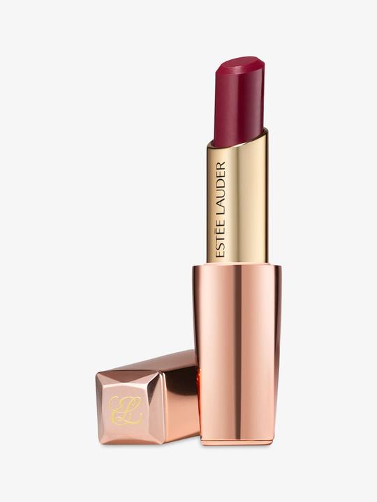 Produktbild Estée Lauder Double Wear (006 Hope Crystal)