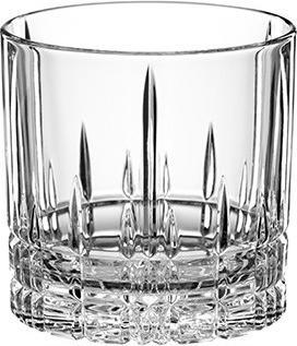 Spiegelau Perfect (2.70 dl, 4 x, Whiskygläser)