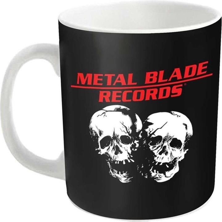 Image du produit Teschio Tazza