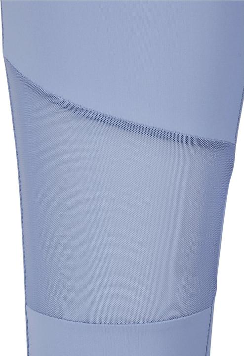 Image du produit Urban Classics Leggings en maille Ladies Tech - 472 (S)