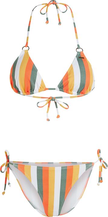 O'Neill Capri - Bondey Bikini Set (36)