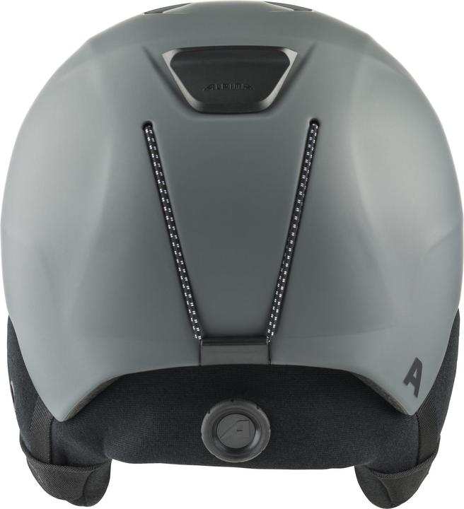 Actual product image ALPINA SPORTS Brix (51 - 55 cm, S)