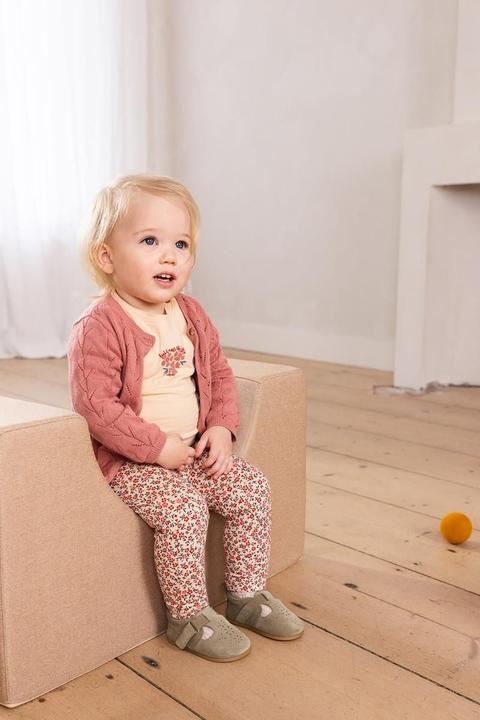 Immagine prodotto Noppies Camicia a maniche lunghe Flavy baby (74)