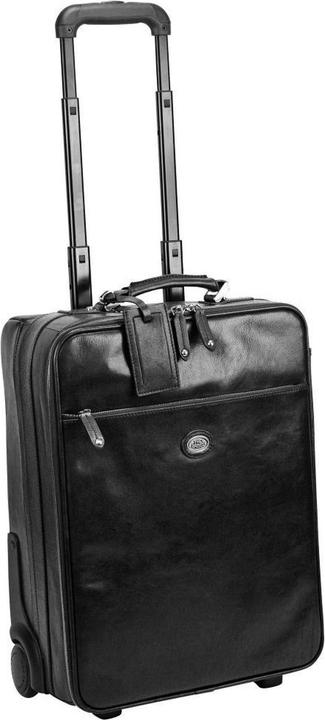 Produktbild The Bridge Story Viaggio (36 l, Handgepäck (bis 50l))