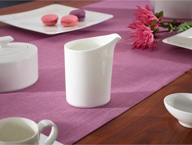 Immagine prodotto Villeroy & Boch Linea moderna (0.22 l)
