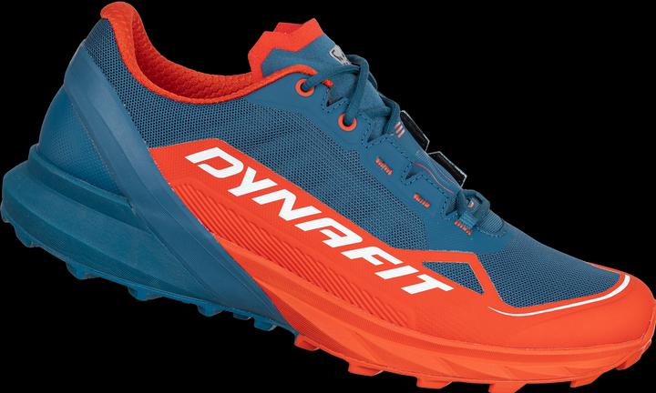 Immagine prodotto Dynafit Ultra 50 (42)