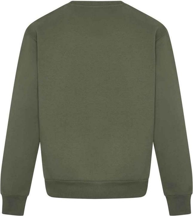 Immagine prodotto Awdis Felpa Firma Adulto Unisex (XXL)