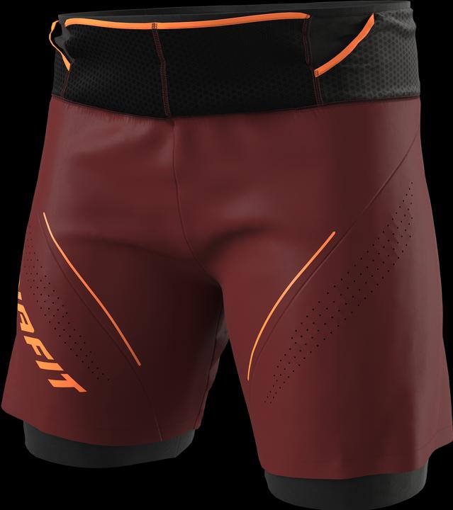 Produktbild Dynafit Ultra 2/1 Shorts (XXL)