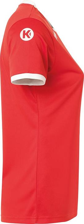 Image du produit Kempa Curve Maillot Femme (XL)