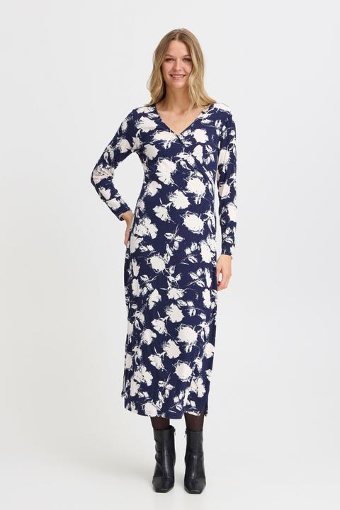 Actual product image Fransa FRALANA DR 3 20614759 (XS)