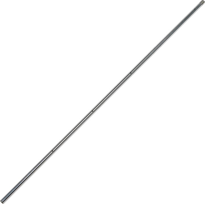 Sportime Kickerstange Hurricane Pro