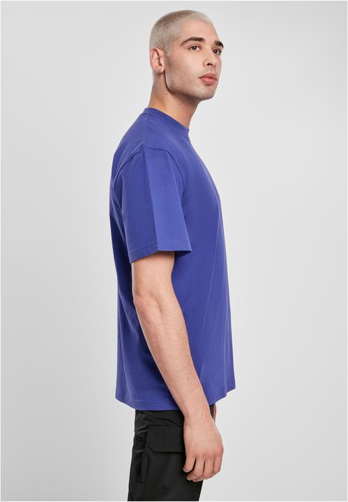 Actual product image Urban Classics Tall Tee (XL)