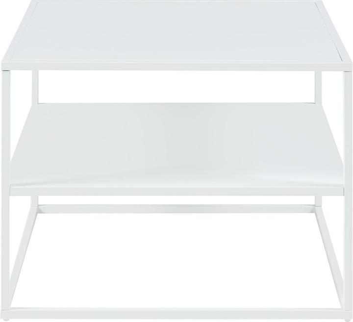 Actual product image En.Casa Solund (60 x 60 x 45 cm)