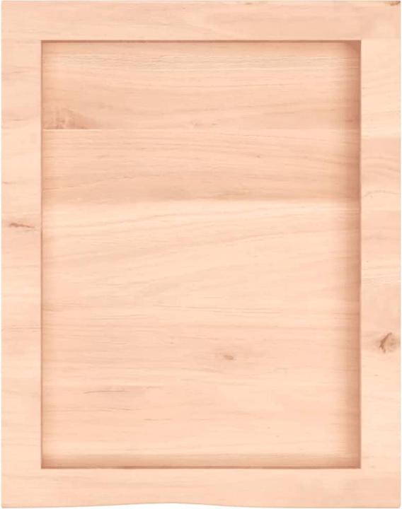 Image du produit VidaXL Lian (40 x 50 x 6 cm)