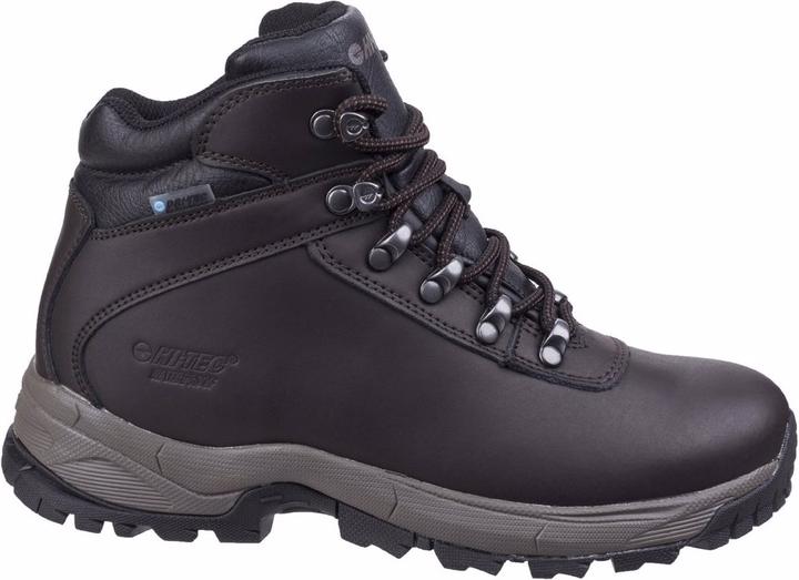 Actual product image Hi-Tec UTFS5307 P (41)