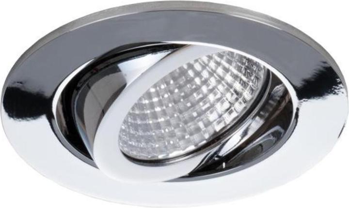 Produktbild Brumberg LED-Deckenspot (740 lm)