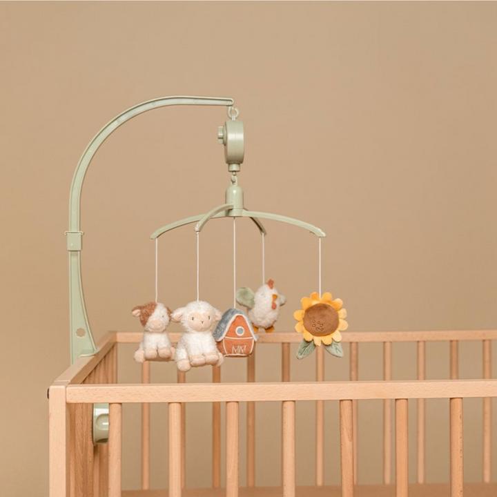 Produktbild Little Dutch Little Farm