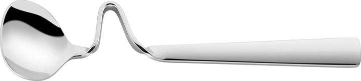 Actual product image Zwilling Honey spoon 'Dinner' (Honey spoon)
