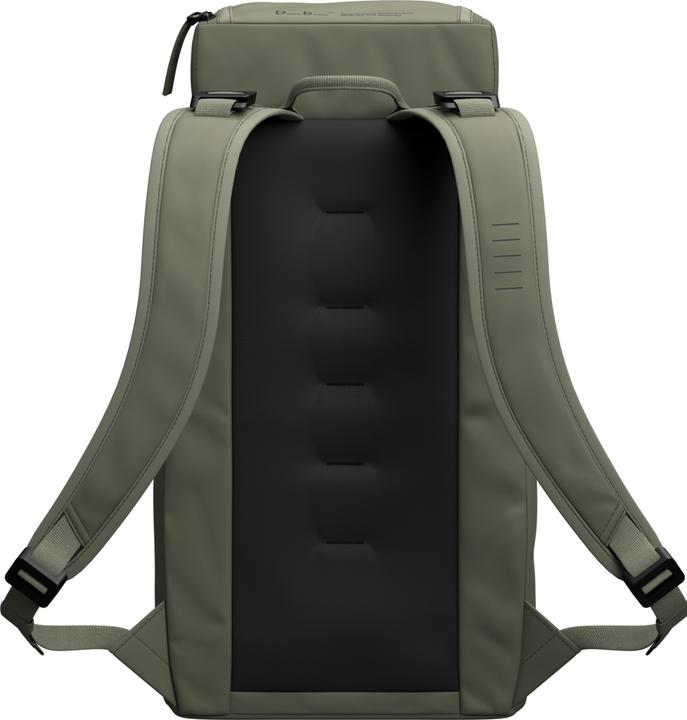 Image du produit DB Sports Hugger (20 l)