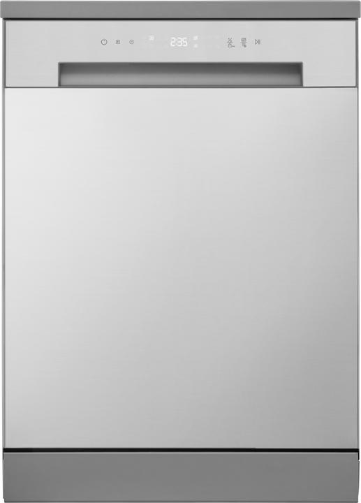 Actual product image LG DF030FL