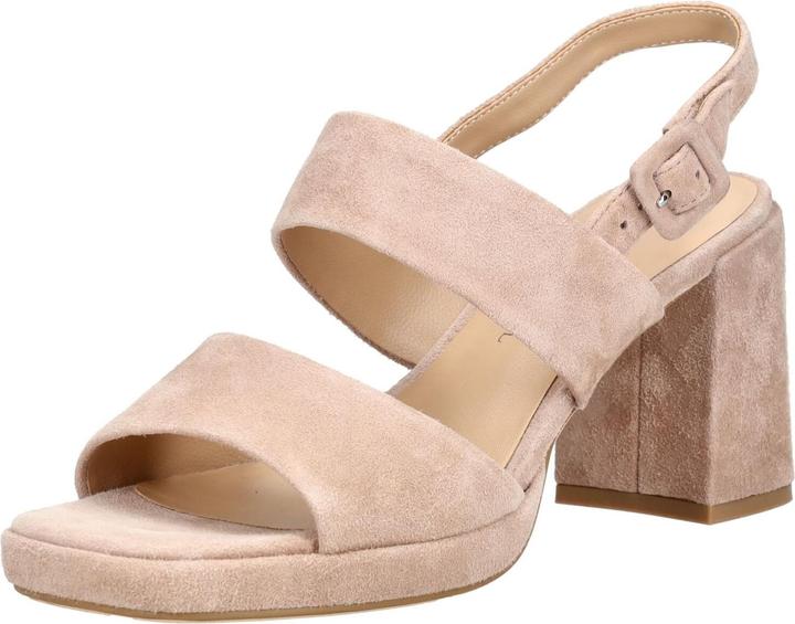 Produktbild Regarde le Ciel Sandalen (38)