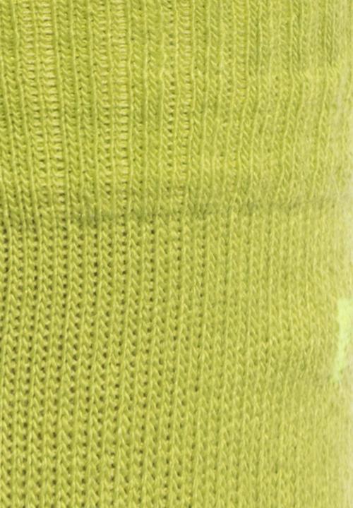 Actual product image Falke TK2 Kids (23 - 26)