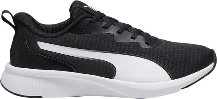 Image du produit Puma Flyer Lite (40.5)