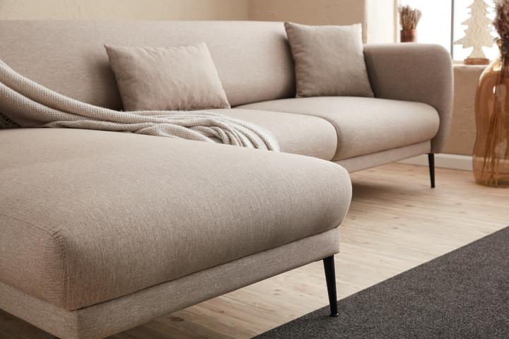 Image du produit Atelier del Sofa Amelia (Canapé d'angle)