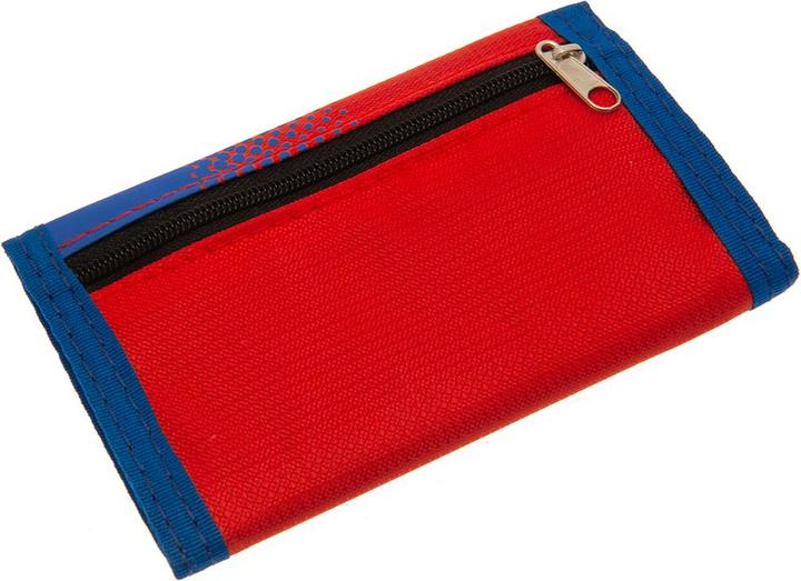 Immagine prodotto Crystal Palace FC Portafoglio in nylon