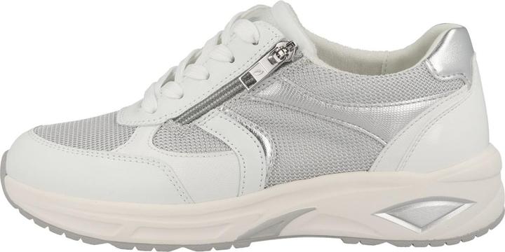 Actual product image Waldläufer H-Jill - 66805 (40)