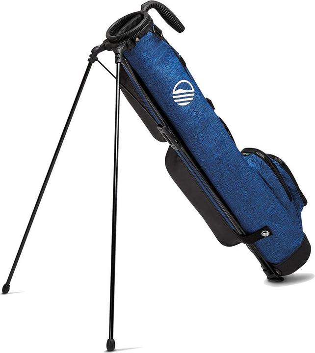 Sunday Golf Loma Bag