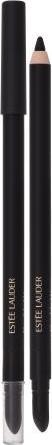 Produktbild Estée Lauder Double Wear (01 Onyx)