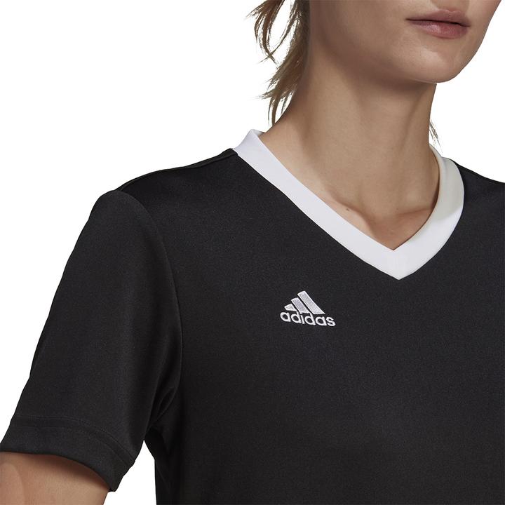 Image du produit adidas Entrada 22 Maillot de football Femme (XS)