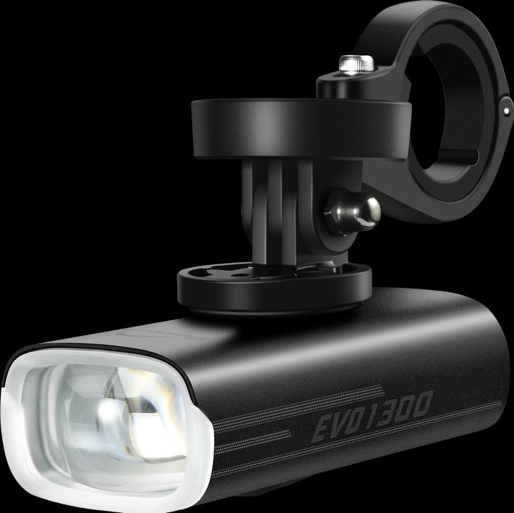 Magicshine Evo (1300 lm)